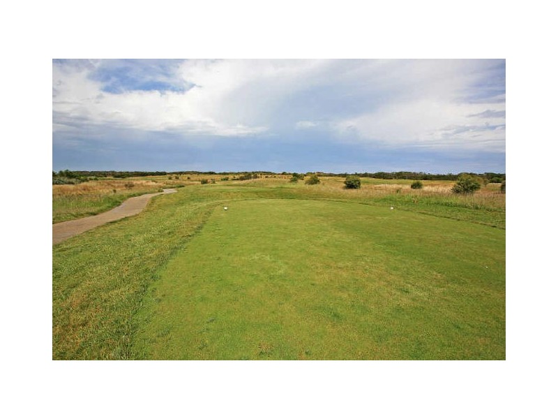 46 Sands Blvd, Torquay VIC 3228