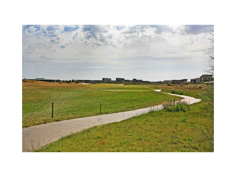 46 Sands Blvd, Torquay VIC 3228