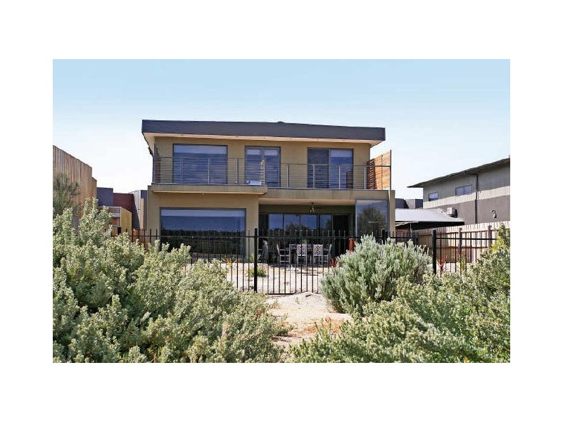 46 Sands Blvd, Torquay VIC 3228
