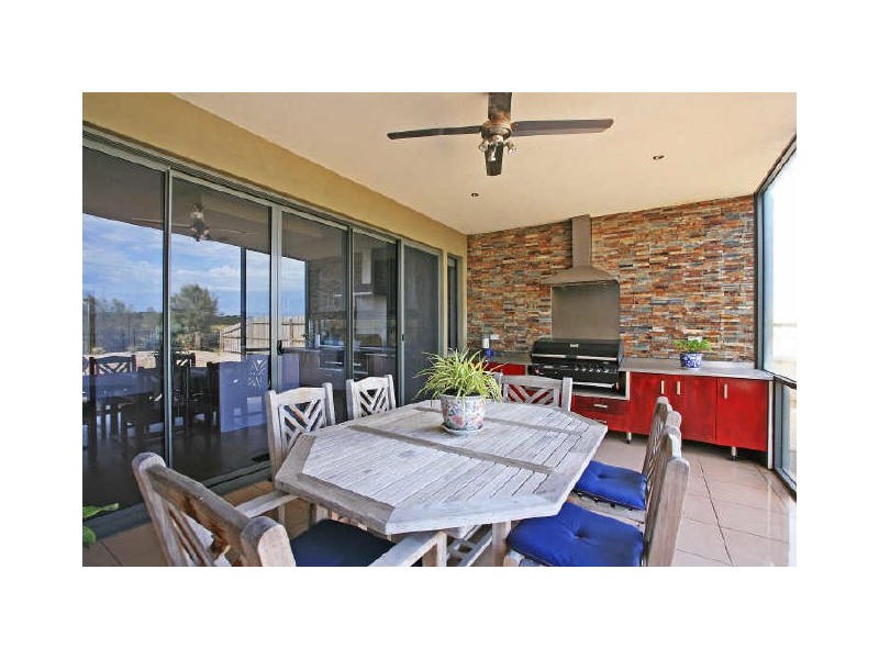 46 Sands Blvd, Torquay VIC 3228