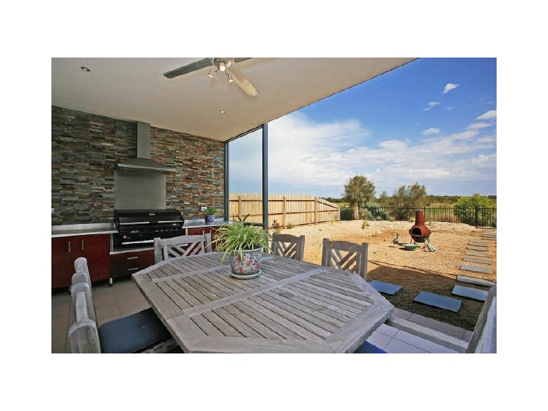 46 Sands Blvd, Torquay VIC 3228