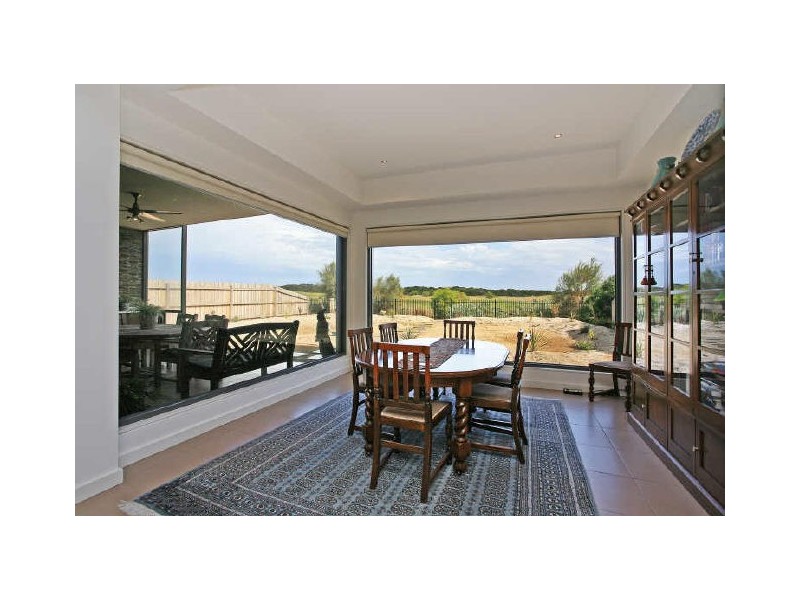 46 Sands Blvd, Torquay VIC 3228