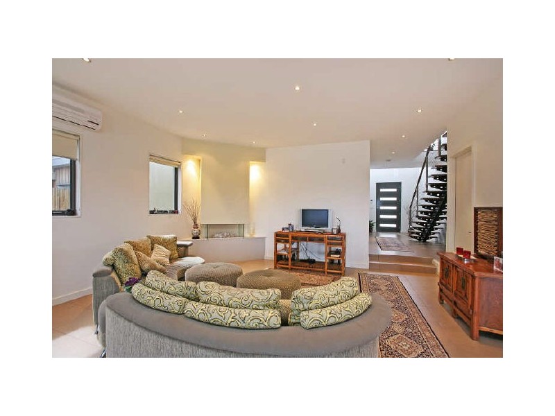 46 Sands Blvd, Torquay VIC 3228