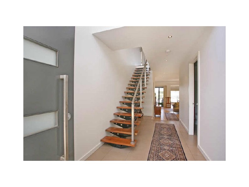 46 Sands Blvd, Torquay VIC 3228