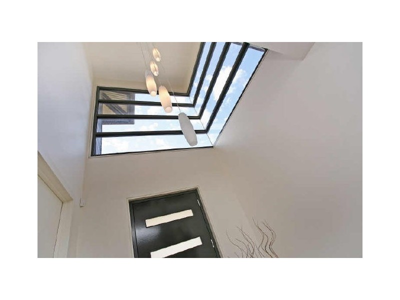 46 Sands Blvd, Torquay VIC 3228