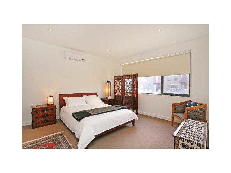 46 Sands Blvd, Torquay VIC 3228