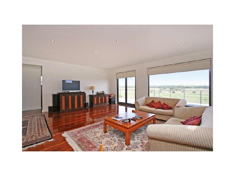 46 Sands Blvd, Torquay VIC 3228