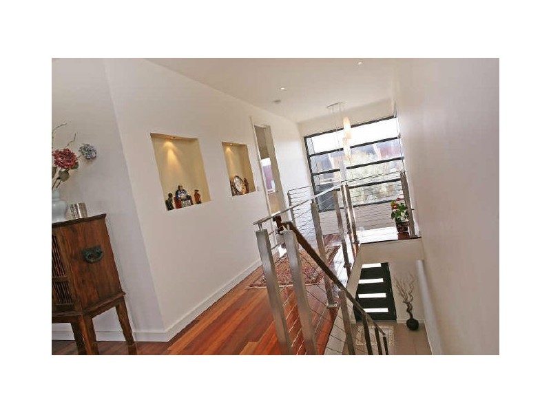 46 Sands Blvd, Torquay VIC 3228