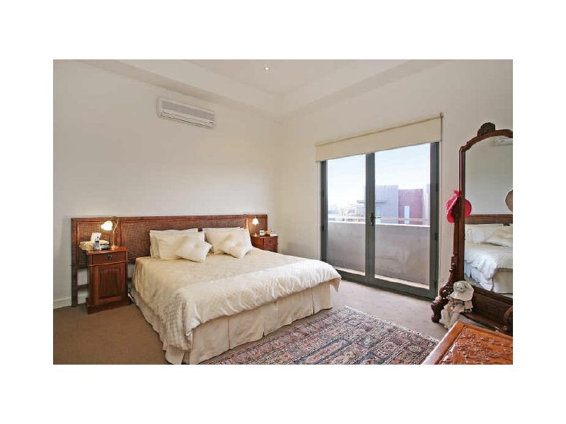 46 Sands Blvd, Torquay VIC 3228