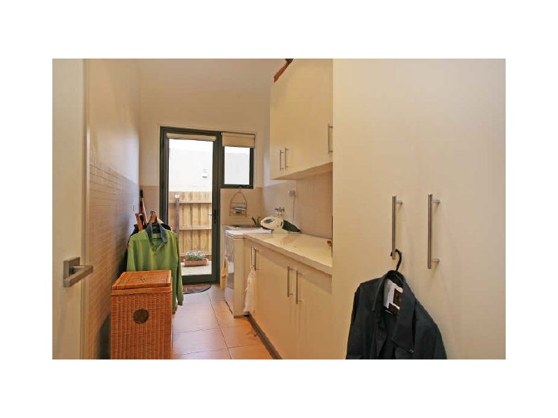 46 Sands Blvd, Torquay VIC 3228