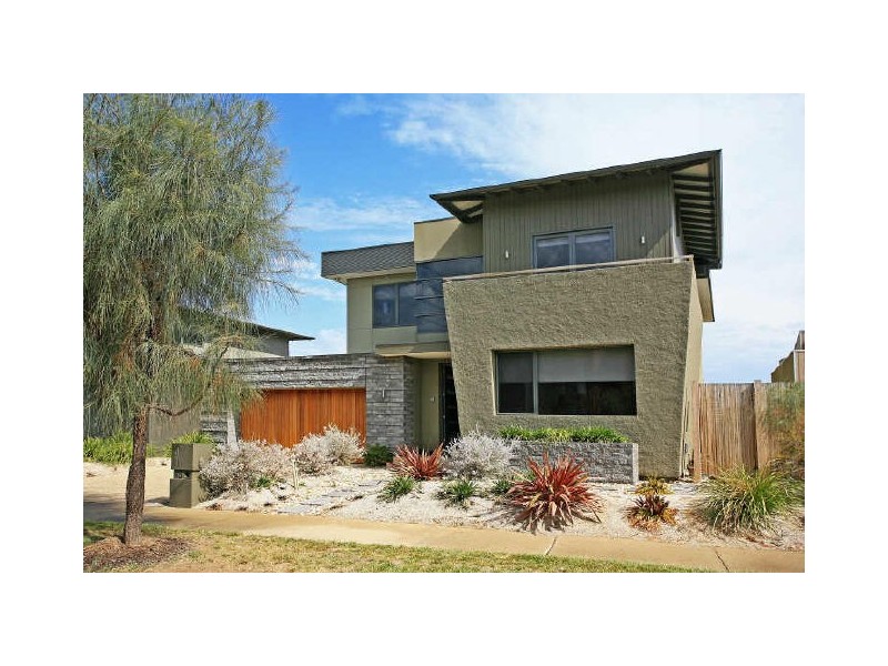 46 Sands Blvd, Torquay VIC 3228