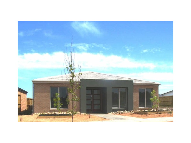 20 Beachley Lane, Torquay VIC 3228