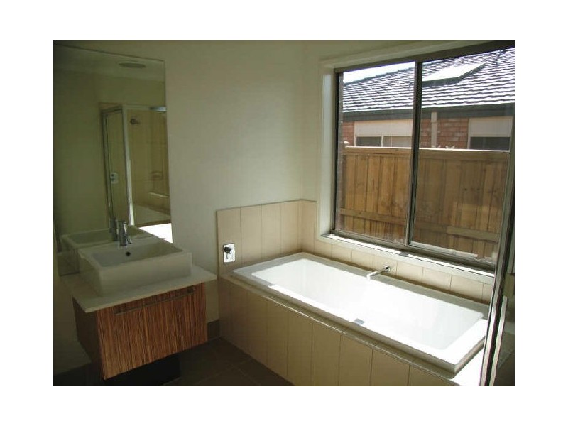 20 Beachley Lane, Torquay VIC 3228