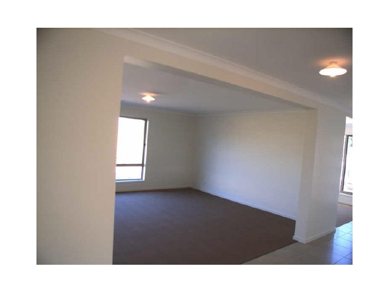 20 Beachley Lane, Torquay VIC 3228