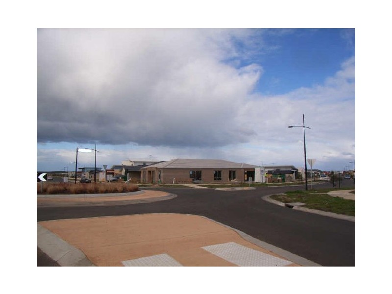 20 Beachley Lane, Torquay VIC 3228