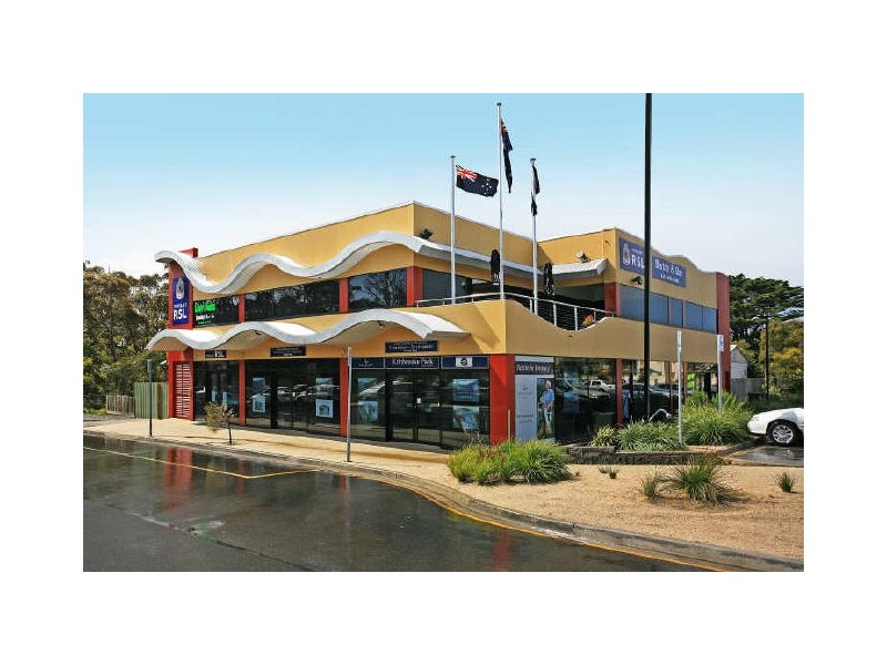 6 Walker Street, Torquay VIC 3228