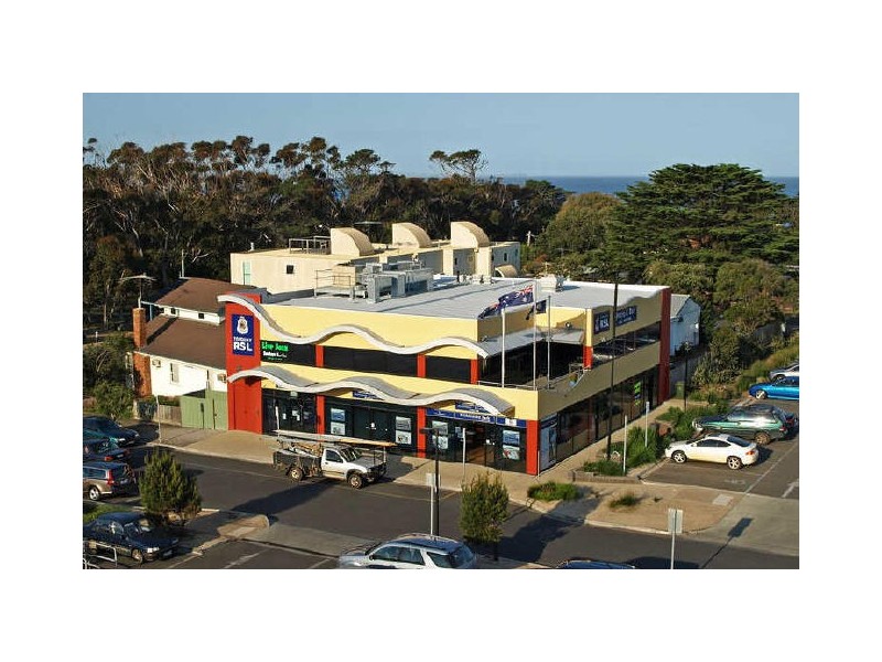 6 Walker Street, Torquay VIC 3228