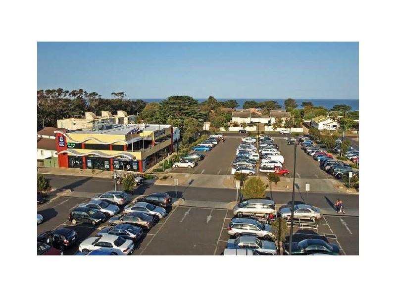 6 Walker Street, Torquay VIC 3228