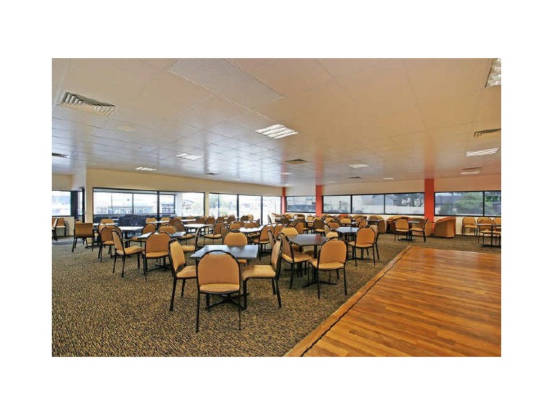 6 Walker Street, Torquay VIC 3228