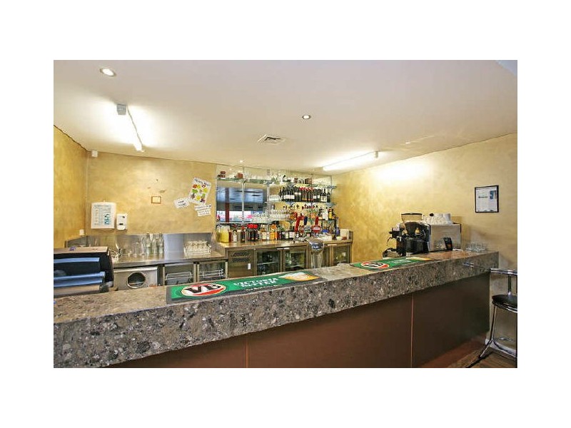 6 Walker Street, Torquay VIC 3228