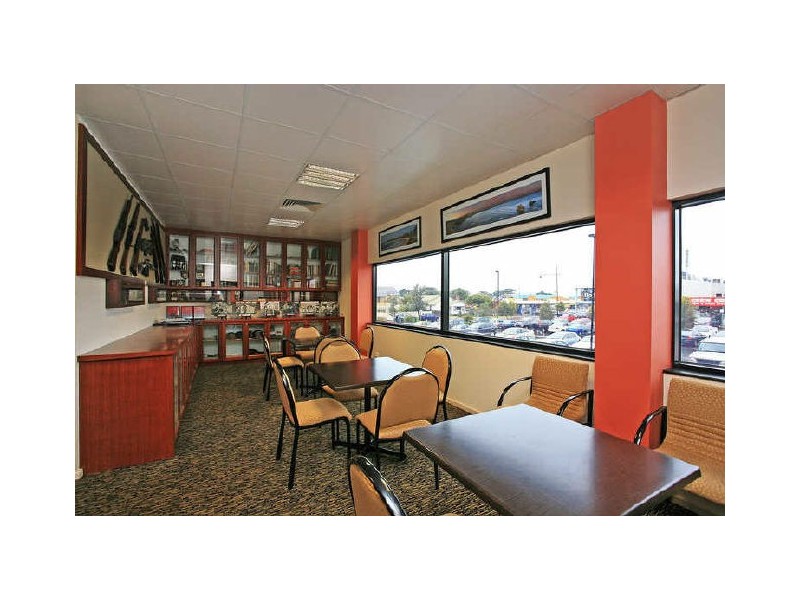 6 Walker Street, Torquay VIC 3228