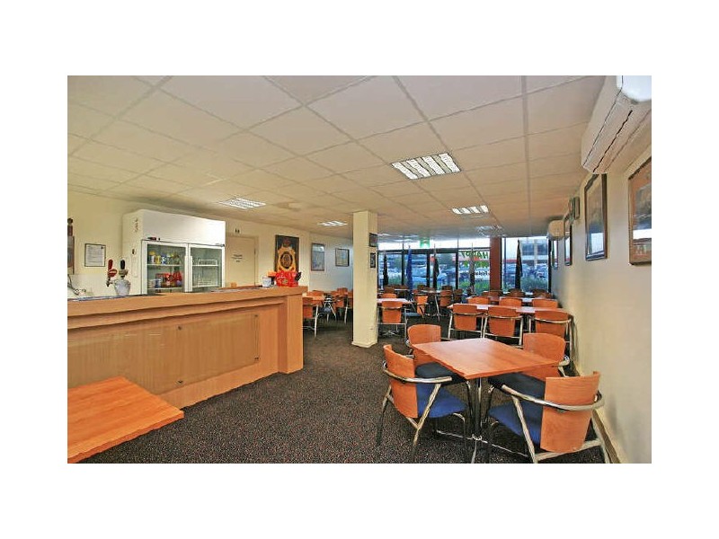 6 Walker Street, Torquay VIC 3228