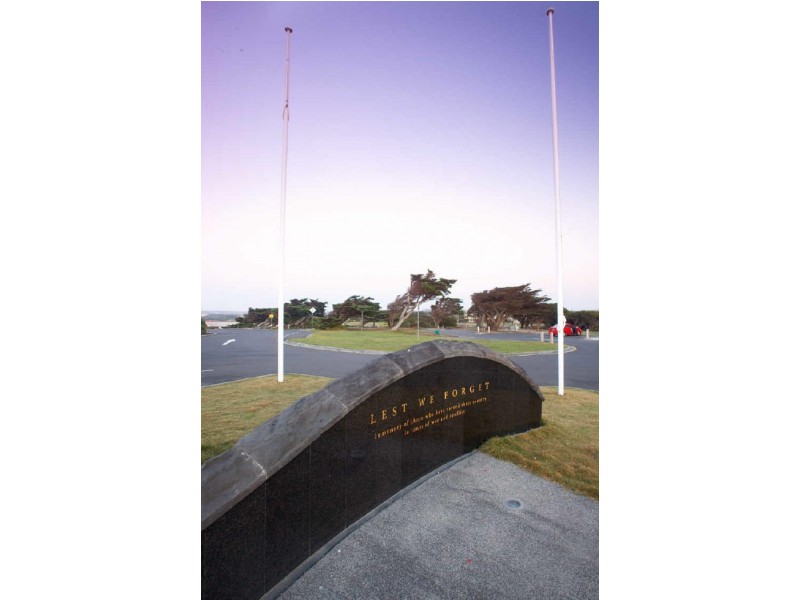 6 Walker Street, Torquay VIC 3228