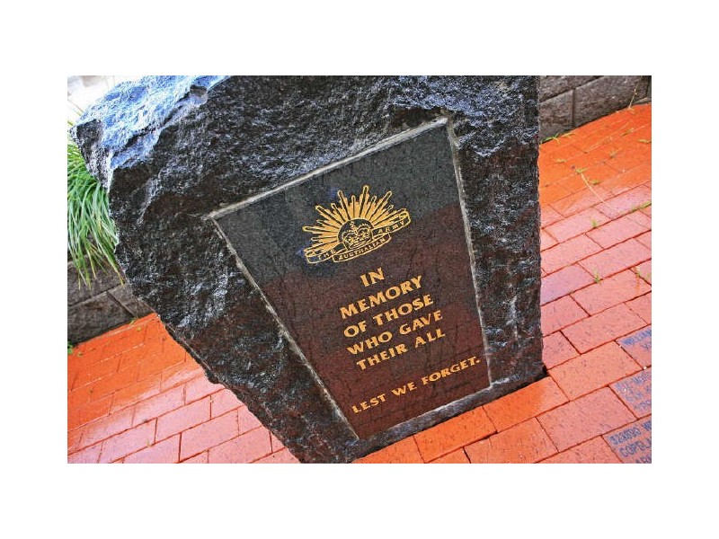 6 Walker Street, Torquay VIC 3228