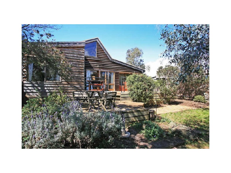 4 Troon Avenue, Jan Juc VIC 3228