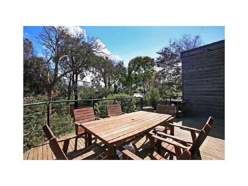 4 Troon Avenue, Jan Juc VIC 3228