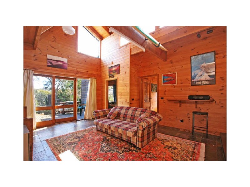 4 Troon Avenue, Jan Juc VIC 3228