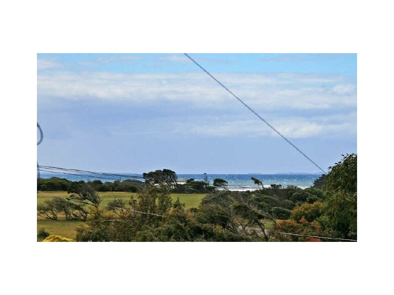 4 Troon Avenue, Jan Juc VIC 3228