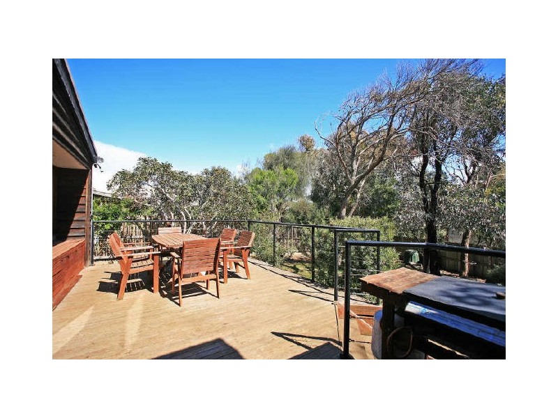 4 Troon Avenue, Jan Juc VIC 3228