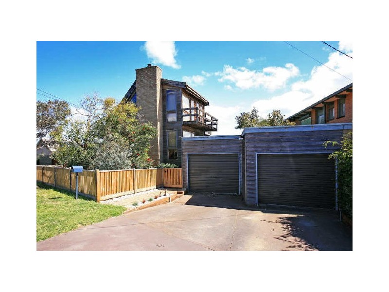 4 Troon Avenue, Jan Juc VIC 3228