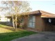 42 Chapel Street, Whittington VIC 3219