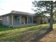 42 Chapel Street, Whittington VIC 3219