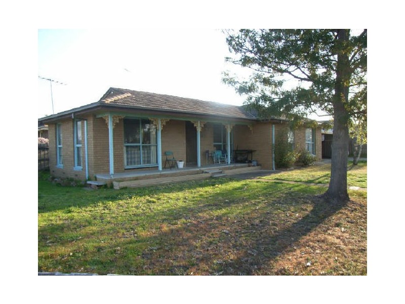 42 Chapel Street, Whittington VIC 3219