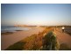 Lot 924 Inshore Drive, Torquay VIC 3228