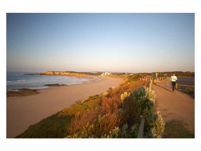 Lot 924 Inshore Drive, Torquay VIC 3228