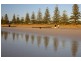 Lot 924 Inshore Drive, Torquay VIC 3228