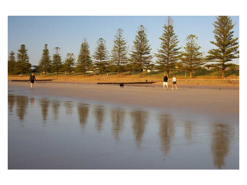 Lot 924 Inshore Drive, Torquay VIC 3228