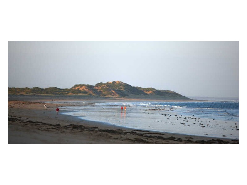 Lot 924 Inshore Drive, Torquay VIC 3228