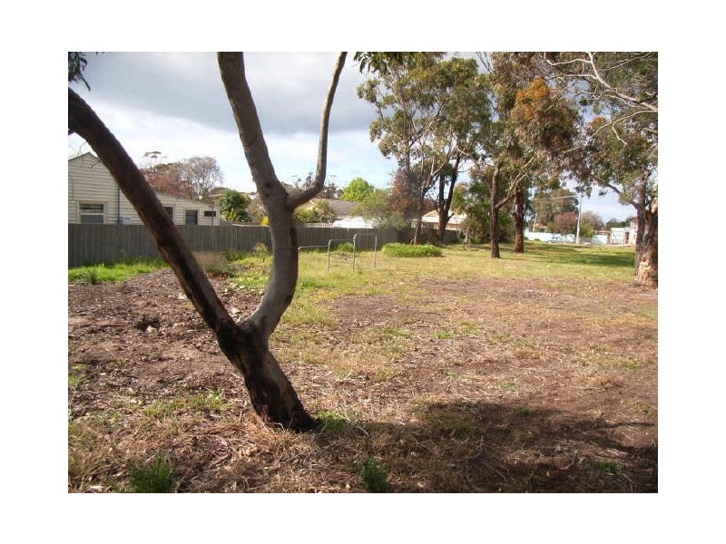 19 Central Avenue, Torquay VIC 3228