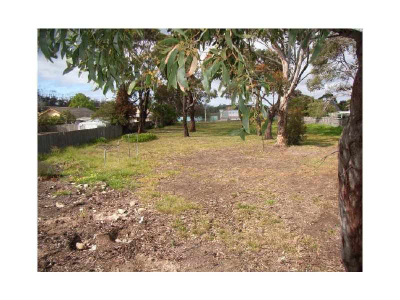 19 Central Avenue, Torquay VIC 3228