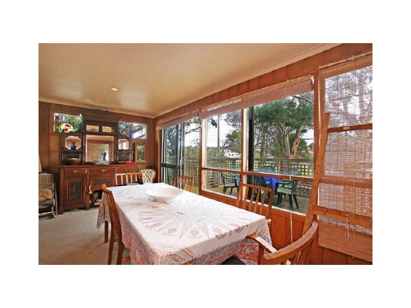 11 Carnarvon Avenue, Jan Juc VIC 3228