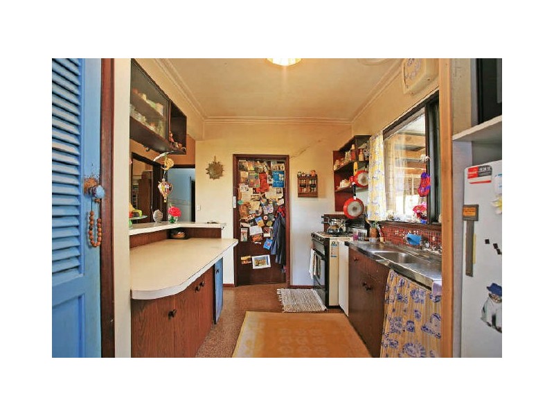 11 Carnarvon Avenue, Jan Juc VIC 3228