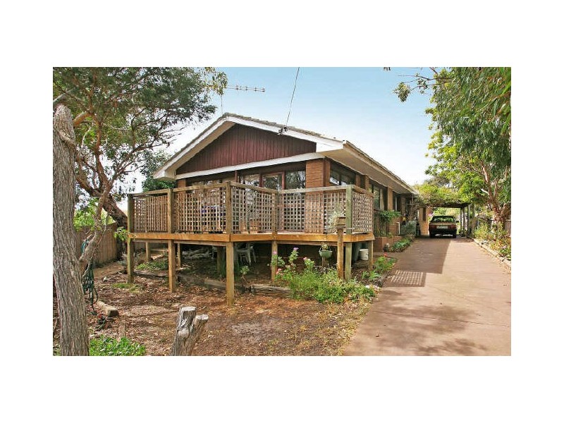 11 Carnarvon Avenue, Jan Juc VIC 3228