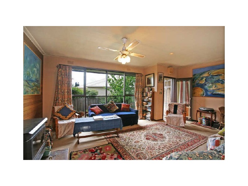 11 Carnarvon Avenue, Jan Juc VIC 3228