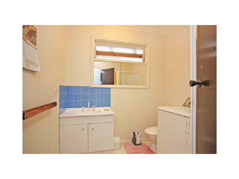 11 Carnarvon Avenue, Jan Juc VIC 3228