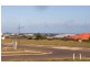 1 Onshore Drive, Torquay VIC 3228